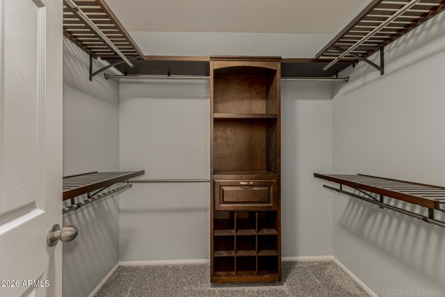 917 E FURNESS Drive, Gilbert, AZ 85297