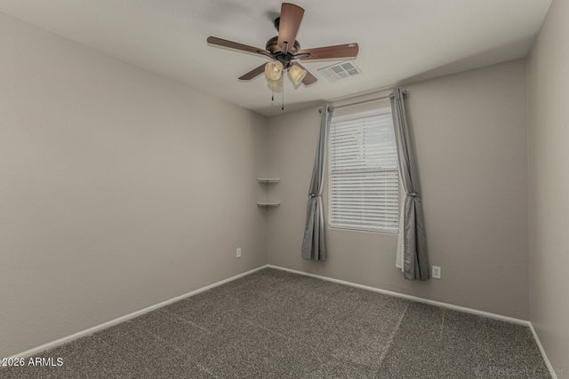 917 E FURNESS Drive, Gilbert, AZ 85297