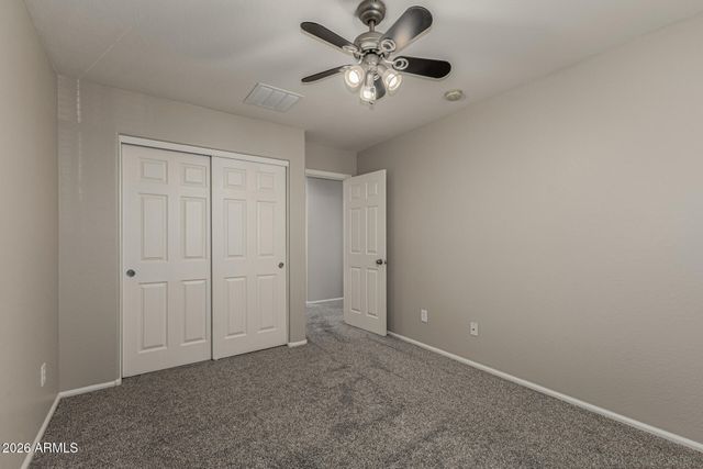 917 E FURNESS Drive, Gilbert, AZ 85297