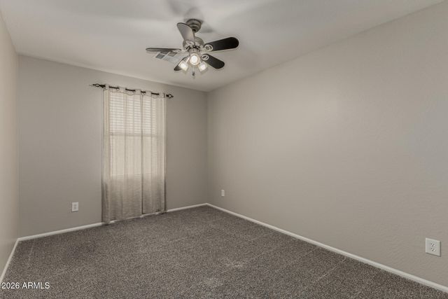 917 E FURNESS Drive, Gilbert, AZ 85297