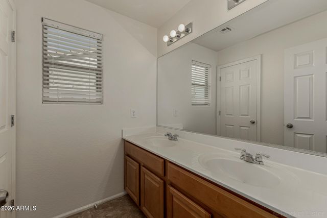 917 E FURNESS Drive, Gilbert, AZ 85297