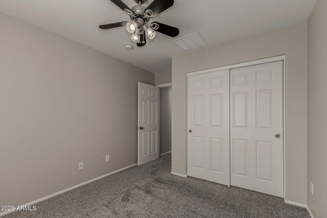 917 E FURNESS Drive, Gilbert, AZ 85297