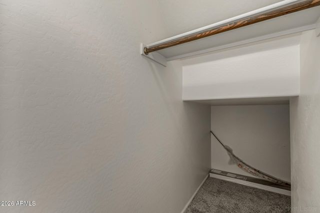 917 E FURNESS Drive, Gilbert, AZ 85297