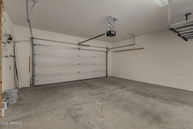 917 E FURNESS Drive, Gilbert, AZ 85297