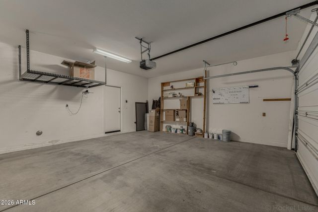 917 E FURNESS Drive, Gilbert, AZ 85297