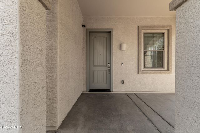 917 E FURNESS Drive, Gilbert, AZ 85297