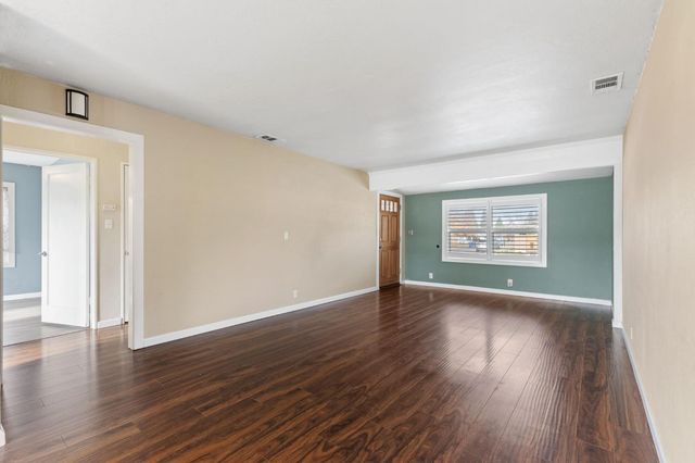 3608 Darlene Ave, Sacramento, CA 95821