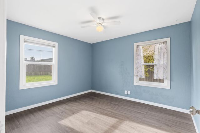 3608 Darlene Ave, Sacramento, CA 95821