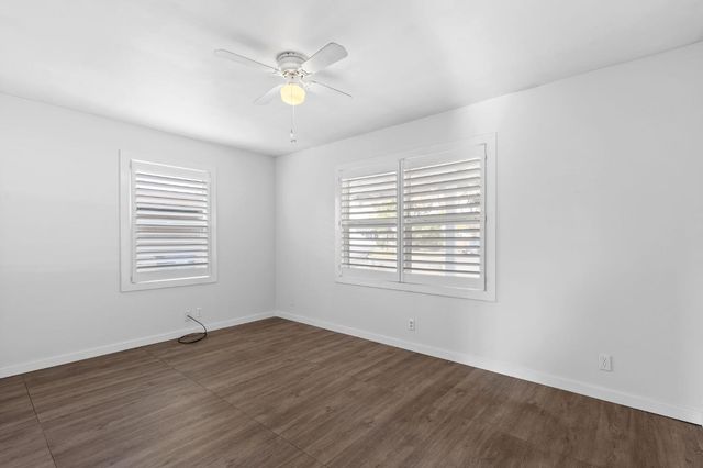 3608 Darlene Ave, Sacramento, CA 95821