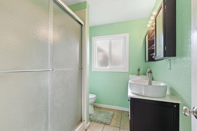 3608 Darlene Ave, Sacramento, CA 95821