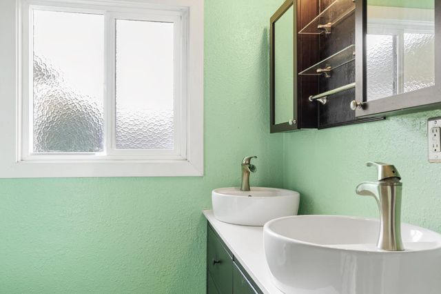 3608 Darlene Ave, Sacramento, CA 95821