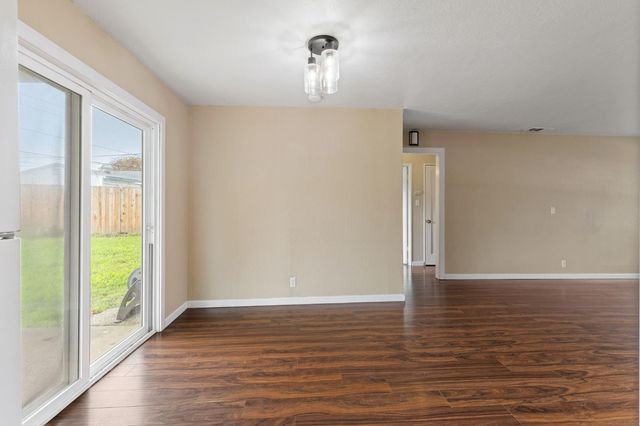 3608 Darlene Ave, Sacramento, CA 95821