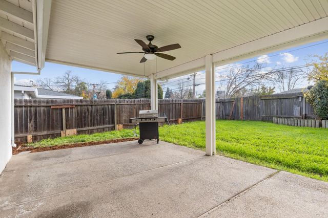 3608 Darlene Ave, Sacramento, CA 95821