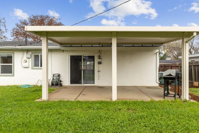 3608 Darlene Ave, Sacramento, CA 95821