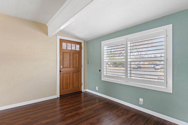 3608 Darlene Ave, Sacramento, CA 95821