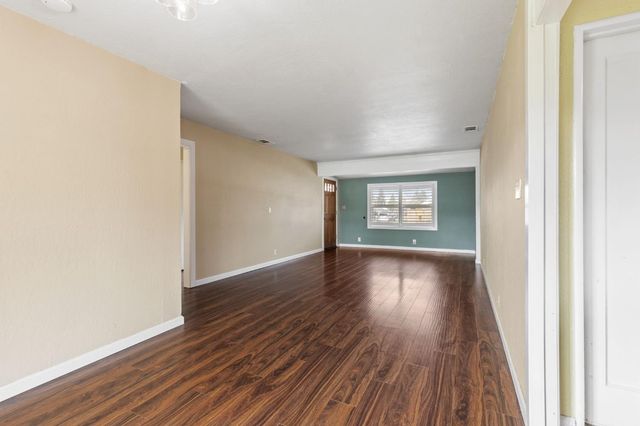 3608 Darlene Ave, Sacramento, CA 95821