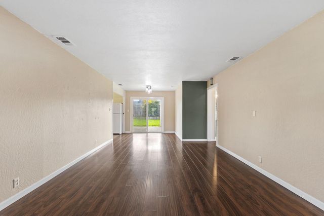 3608 Darlene Ave, Sacramento, CA 95821