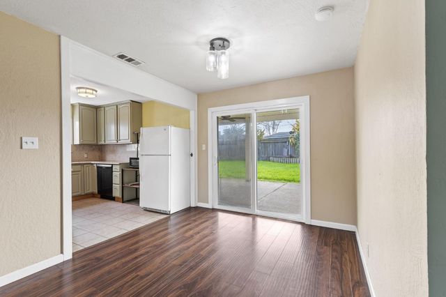 3608 Darlene Ave, Sacramento, CA 95821