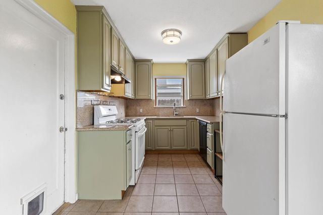 3608 Darlene Ave, Sacramento, CA 95821