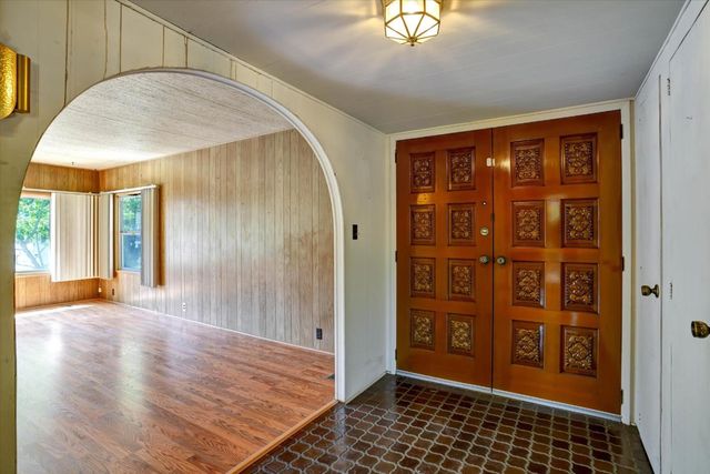 68 Palomar Real 68, Campbell, CA 95008