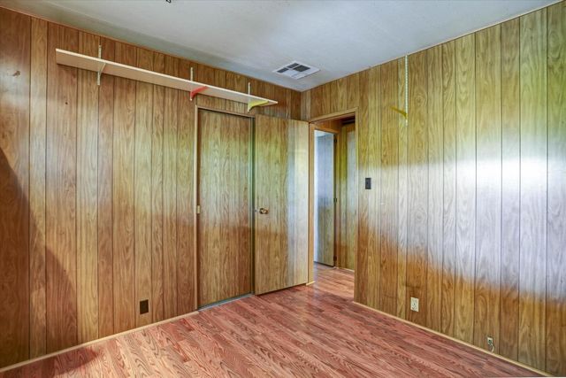 68 Palomar Real 68, Campbell, CA 95008