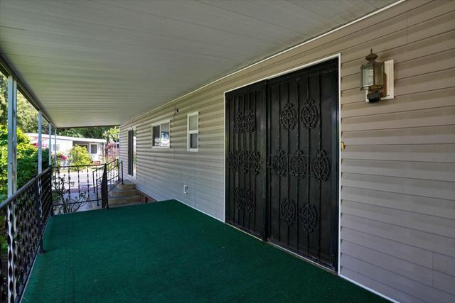 68 Palomar Real 68, Campbell, CA 95008