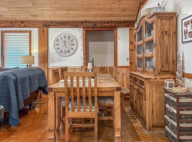 200 Searcy CO. 423, Saint Joe, AR 72675