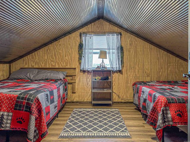 200 Searcy CO. 423, Saint Joe, AR 72675