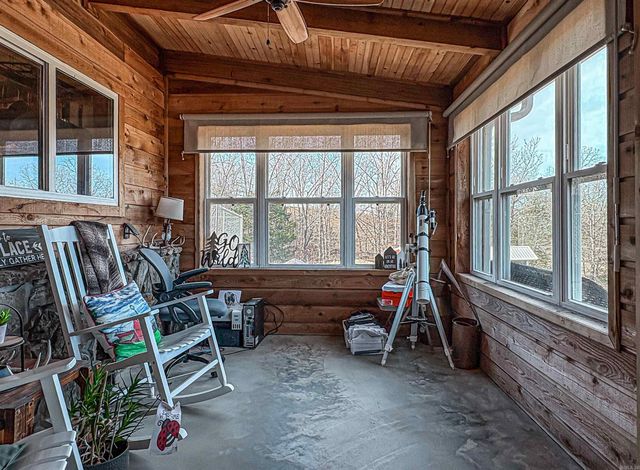 200 Searcy CO. 423, Saint Joe, AR 72675
