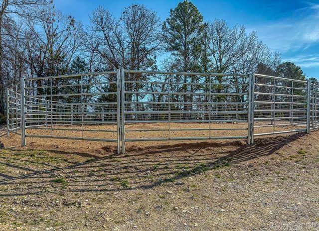 200 Searcy CO. 423, Saint Joe, AR 72675