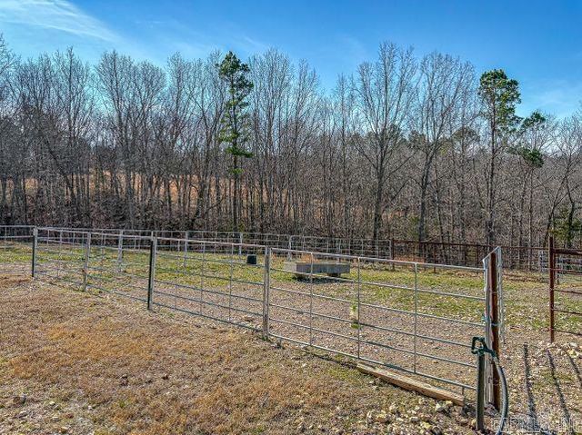 200 Searcy CO. 423, Saint Joe, AR 72675