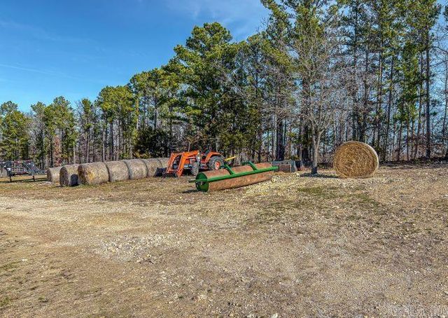 200 Searcy CO. 423, Saint Joe, AR 72675