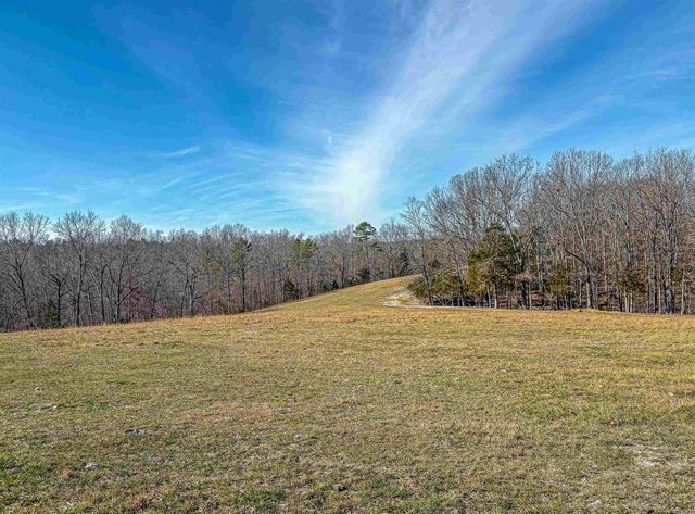 200 Searcy CO. 423, Saint Joe, AR 72675