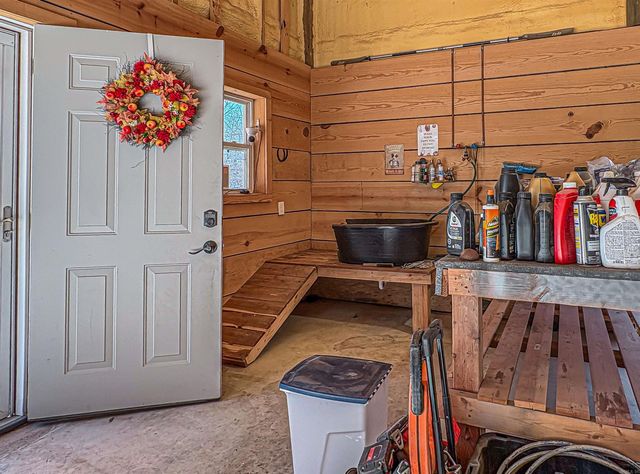 200 Searcy CO. 423, Saint Joe, AR 72675