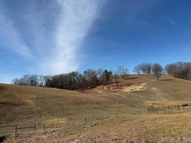 200 Searcy CO. 423, Saint Joe, AR 72675