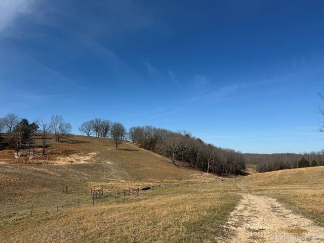 200 Searcy CO. 423, Saint Joe, AR 72675