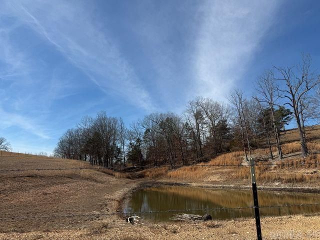 200 Searcy CO. 423, Saint Joe, AR 72675