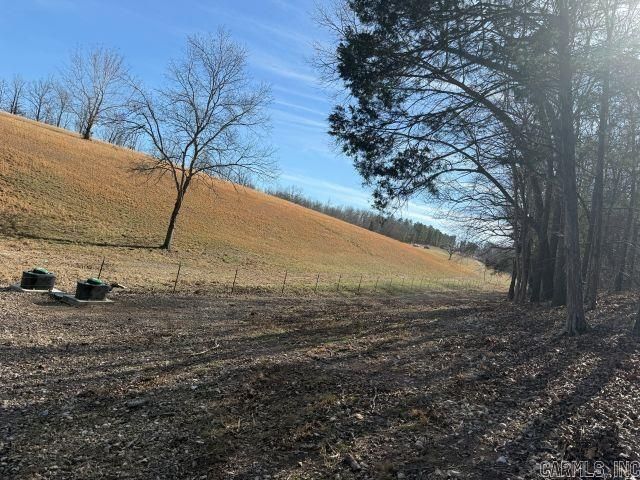 200 Searcy CO. 423, Saint Joe, AR 72675