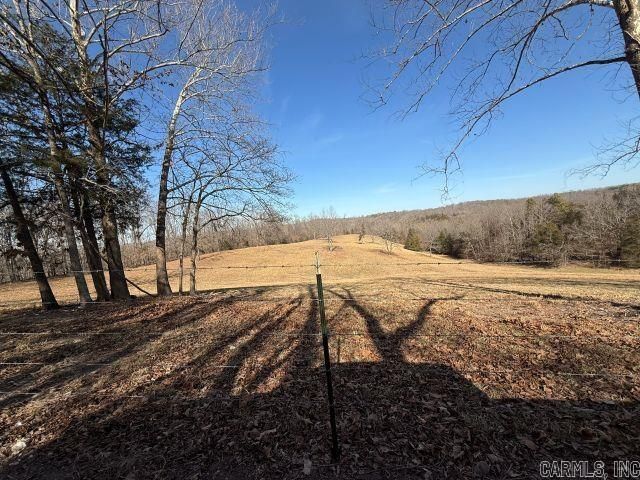 200 Searcy CO. 423, Saint Joe, AR 72675