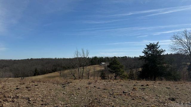 200 Searcy CO. 423, Saint Joe, AR 72675