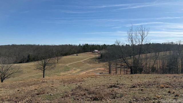 200 Searcy CO. 423, Saint Joe, AR 72675