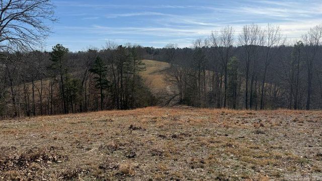 200 Searcy CO. 423, Saint Joe, AR 72675