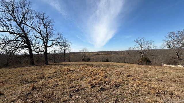 200 Searcy CO. 423, Saint Joe, AR 72675