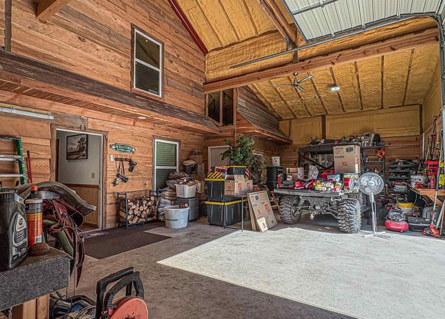 200 Searcy CO. 423, Saint Joe, AR 72675
