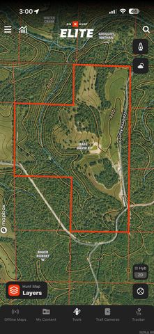 200 Searcy CO. 423, Saint Joe, AR 72675