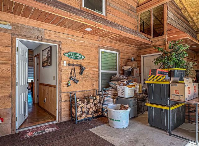 200 Searcy CO. 423, Saint Joe, AR 72675