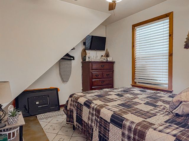 200 Searcy CO. 423, Saint Joe, AR 72675