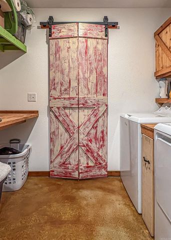 200 Searcy CO. 423, Saint Joe, AR 72675