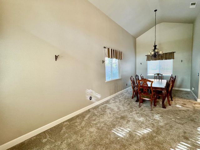 8215 Gold Sierra Ct, Antelope, CA 95843