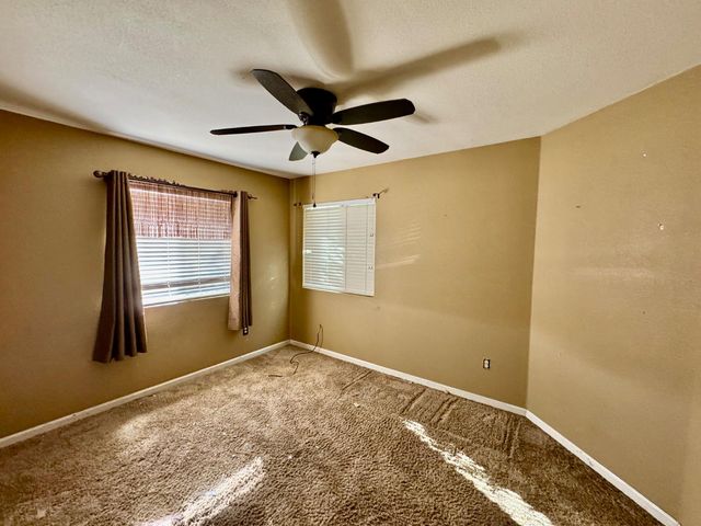 8215 Gold Sierra Ct, Antelope, CA 95843